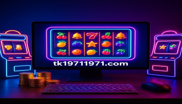 dbt999 Mobile Rummy