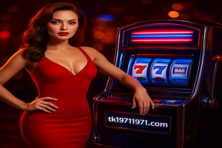 dbt999 Rummy card game