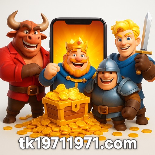 dbt999 offers a mobile card game