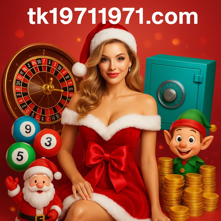 dbt999 provides an online card game