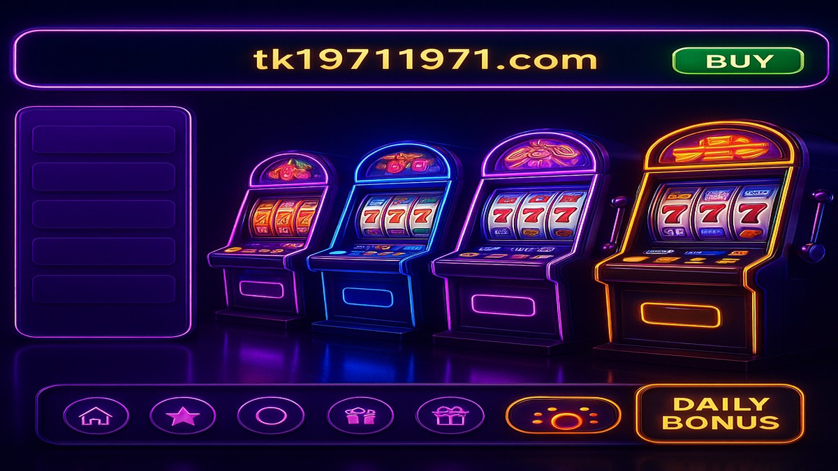 dbt999 Boat of Fortune Theme